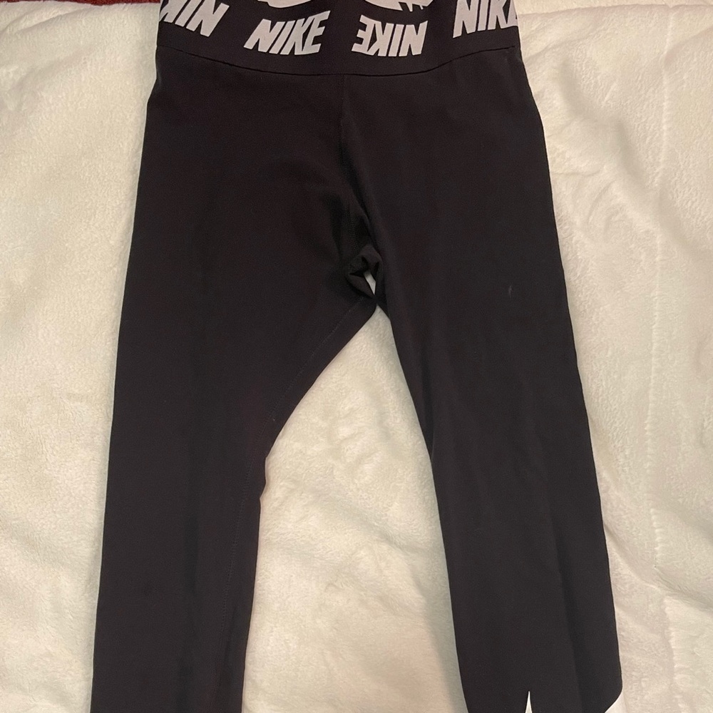 Nike Leggings